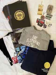 エレファントカシマシ ミュージシャン