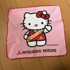 Item thumbnail for item b9372b9c-c38f-44c0-a26c-705c03beeb72