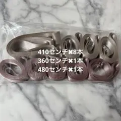 Item thumbnail for item 2a558f63-a06c-42d6-97b7-426387c01d0b