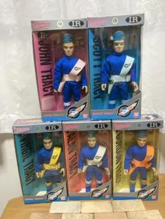 Item thumbnail for item 2a5a1950-78e6-40bb-97cd-94b066346406