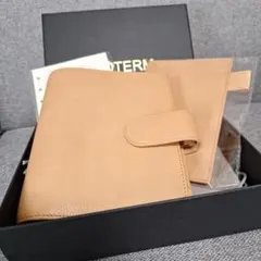 Item thumbnail for item 95cc23a7-b4f8-44d7-9ef7-99cdf40bf61b