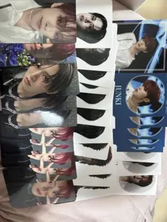 Item thumbnail for item 3b6e81f8-ddaa-4c9f-a103-6fac55a86e4a