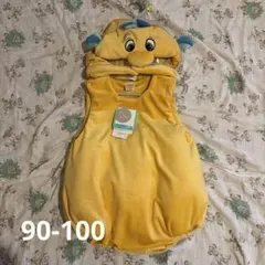 Item thumbnail for item 08b89fe9-3bf9-4260-aba4-e798bf010ac5