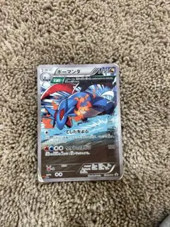 2026年最新】124/XY-P ボーマンダの人気アイテム - メルカリ