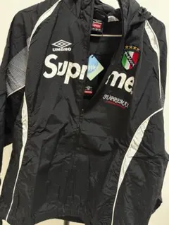 2025年最新】supreme ジャケット ナイロンの人気アイテム - メルカリ