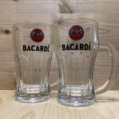 Item thumbnail for item 8899611e-fe69-4562-a6d5-f9a319326af7