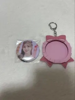 さくさくぱんだ様専用