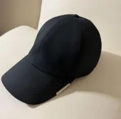 2026年最新】しいちゃんプロデュースの人気アイテム - メルカリ