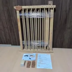 Item thumbnail for item 7664f770-7ee2-4c7d-917f-8bd487e6b126