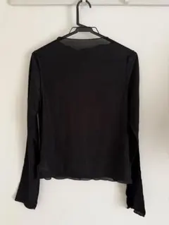 Item thumbnail for item 619a07a8-ee1c-4be3-9e9a-69f3a078c9b2