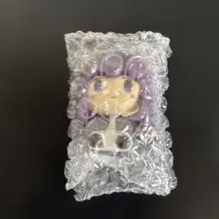 葬送のフリーレン　一番くじ C賞　ちょこのっこフィギュア フェルン