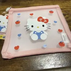 Item thumbnail for item 9376ab0c-9760-4eba-9679-51e19283b1cb