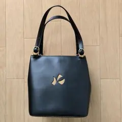 Item thumbnail for item baba87f0-fd55-439d-8cdf-c80ecf644307