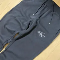 カルバンクラインスエット