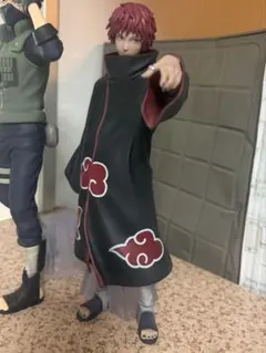 NARUTO一番くじ - メルカリ