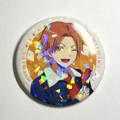 2026年最新】暗殺教室 缶バッジの人気アイテム - メルカリ