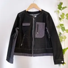 はっちゃんズ様 リクエスト 2点 まとめ商品