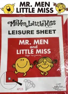 正規品 新品 Mr. Men 大きいサイズ 5冊セット 幼児 洋書 英語 絵本 2025年最新】mr.men 洋書の人気アイテム - メルカリ