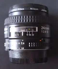 Item thumbnail for item db46e5a9-d3f4-41b2-b5aa-722c45468ebe