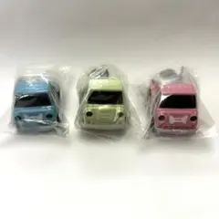 Item thumbnail for item 15342f76-d08d-4d1f-85b3-dabb10cff384