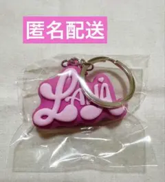 2025年最新】Lana グッズの人気アイテム - メルカリ