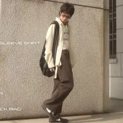 Item thumbnail for item 40f90c9f-407d-4a54-af3a-c74055fb6857