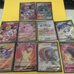 ましまろ様 リクエスト 2点 まとめ商品