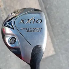 2025年最新】ゼクシオ インパクト パワー マッチングの人気アイテム