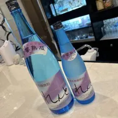 れんと　セット　奄美黒糖焼酎のサムネイル