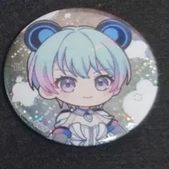 2026年最新】峰月律の人気アイテム - メルカリ