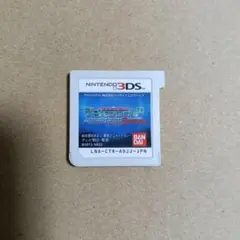 デジモンワールド リ：デジタイズ デコード【ソフトのみ】