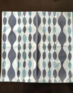 Item thumbnail for item 73307b3d-b031-4083-afb8-d2b8fda151a3