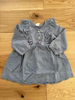 Item thumbnail for item d3afbe82-83d8-4fc0-819f-4aeb85df69cb