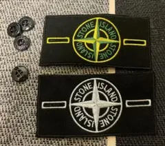 Item thumbnail for item e59c39ff-1a8d-436c-a307-573fe5a679ec