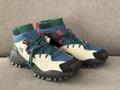 adidas SEEULATER OG 26.5cm新品タグ付き