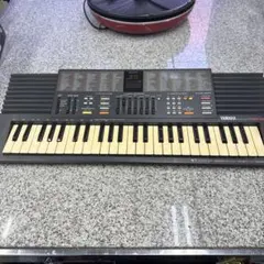 2025年最新】ヤマハ 電子ピアノ ジャンクの人気アイテム - メルカリ