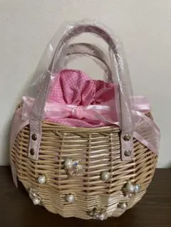 Item thumbnail for item 88c5b5ed-c98b-441b-b9c7-7286ef90b8a2