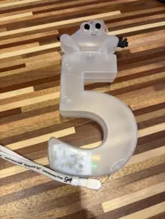 Item thumbnail for item fc0bde17-8ccd-4c09-9f6c-63a5ca639e61