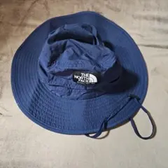 ノースフェイス　帽子　nn01461