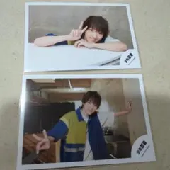 Item thumbnail for item b19f95c9-2ccd-4e5e-9fd9-1bad6803b5c8