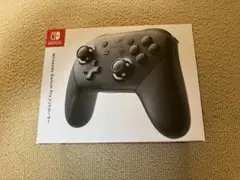 2026年最新】nintendo switch proコントローラー ジャンクの人気