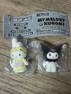 Item thumbnail for item f6fb9445-0e89-4ee5-b6b5-6b1e8909ac27