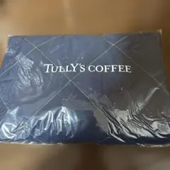 タリーズブランケット