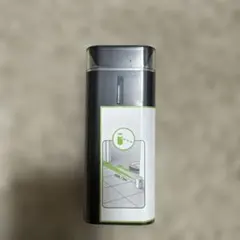 Item thumbnail for item 4746928d-b292-41bc-86ac-bdceedb120f3