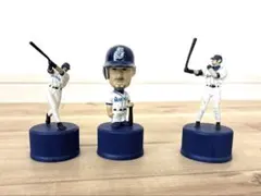 2026年最新】イチロー ボトルキャップの人気アイテム - メルカリ