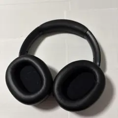 Item thumbnail for item 9a660f41-4665-4705-8f6f-d15ffe57b689