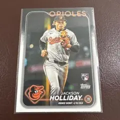 Item thumbnail for item a9ac4017-96ec-45e8-b98e-d01f93b113c9