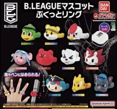 Item thumbnail for item 80d92997-a7ed-4b28-be0e-da25a2694795