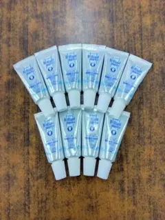 Item thumbnail for item 0ab5b0b3-9802-4c70-8559-3c99753e1d8d