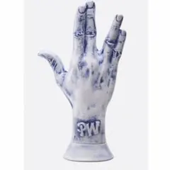 2026年最新】NEIGHBORHOOD お香の人気アイテム - メルカリ